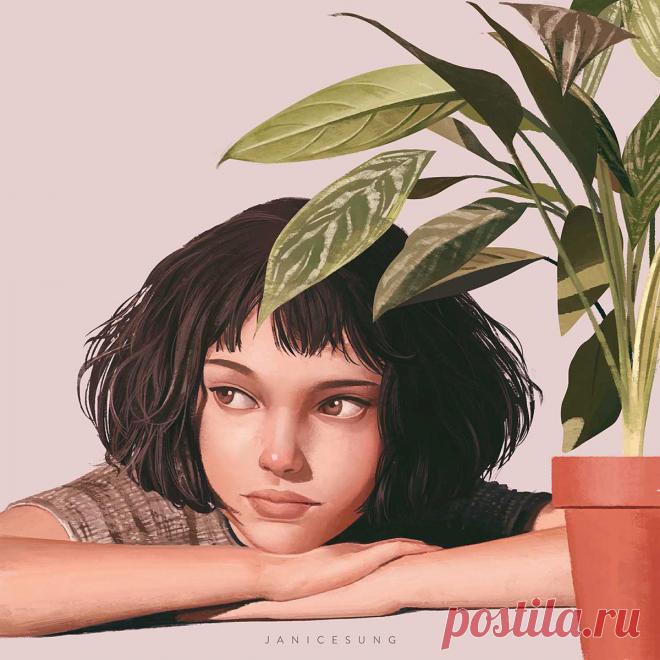 Картинки и фотографии на просторах интернета