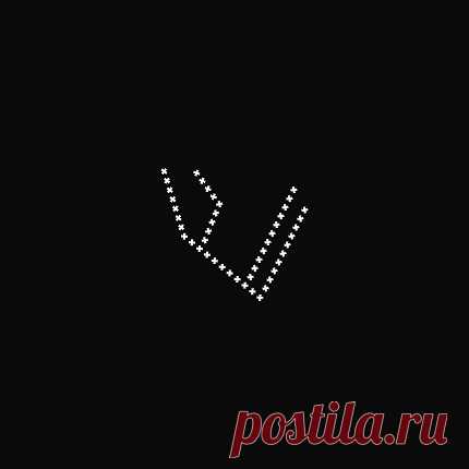 Nicolas Jaar - Piedras 1 (2024) [24Bit] free download mp3 music 320kbps