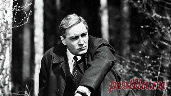 Топ событий в годы Быка за 100 лет. Что произошло в СССР и России и что дошло до наших дней (часть 2) | Дневник журналиста | Яндекс Дзен