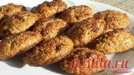 Диетические блюда. Правильное питание. Лучший сайт кулинарии.