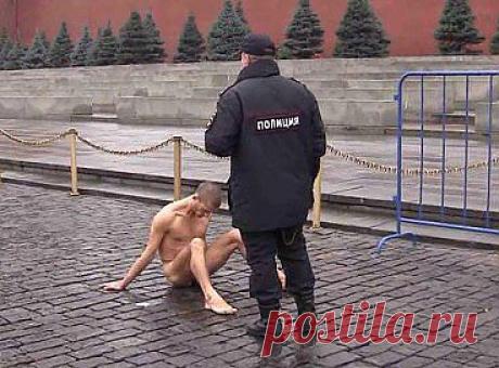 Одноклассники