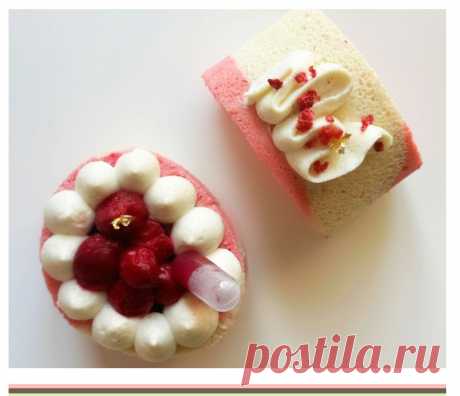 Скриншот-28-06-2025 12:13:00.jpg