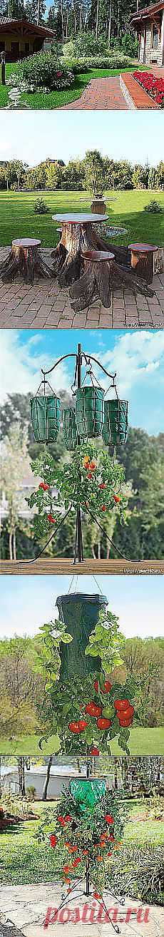 frol131046@mail.ru - Почта Mail.Ru
