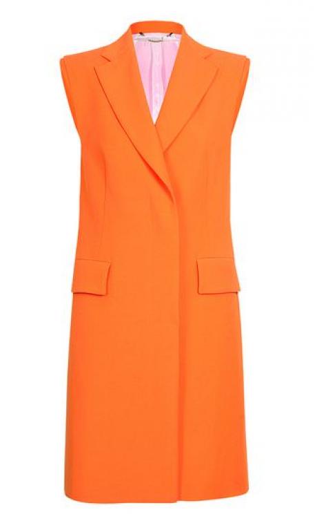 40 лучших жакетов на лето | Elle