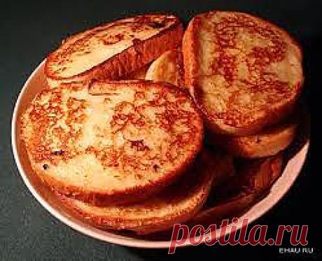 Гренки: https://www.russianfood.com/recipes/bytype/?fid=454