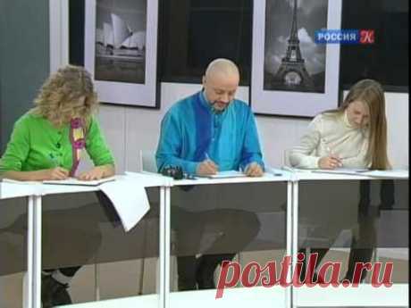 УРОКИ АНГЛИЙСКОГО ЯЗЫКА (ЧАСТЬ2 )