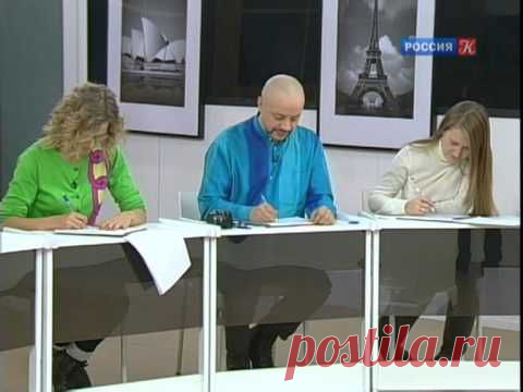 УРОКИ АНГЛИЙСКОГО ЯЗЫКА (ЧАСТЬ2 )
