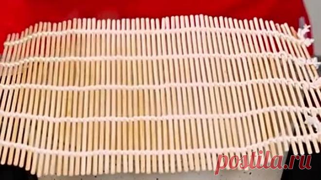 Секреты для кухни