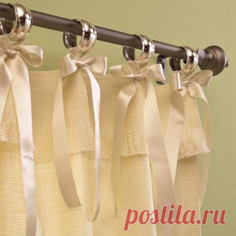 Как обновить интерьер за один день: 25 дизайн-хаков — Roomble.com