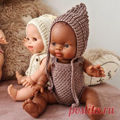 Лучшее детям