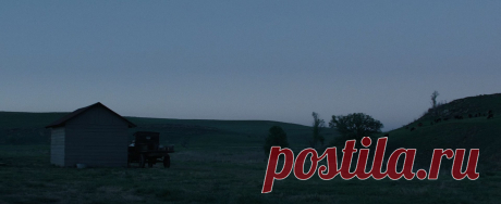 Убийцы цветочной луны (2023)