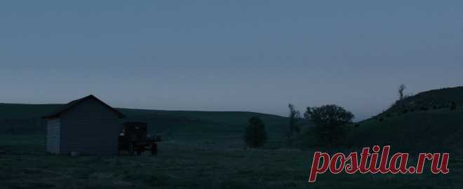 Убийцы цветочной луны (2023)