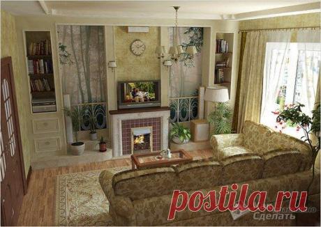 столовые разных стилей - Поиск в Google