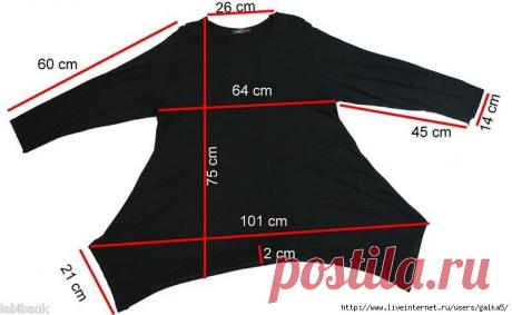 Бохо 2. Идеи..