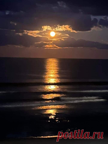 ღ