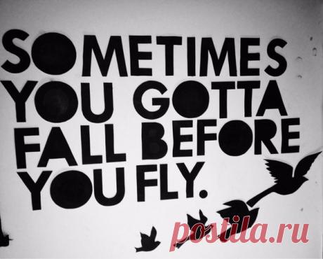 Разговорный английский / Неформальный Английский