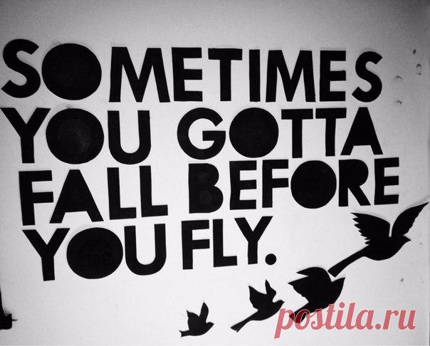 Разговорный английский / Неформальный Английский