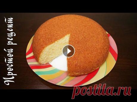 Манник с кокосовой стружкой в мультиварке Redmond. Простой рецепт кокосового манника на сметане пошагово. Как приготовить кокосовый манник с кокосом в...