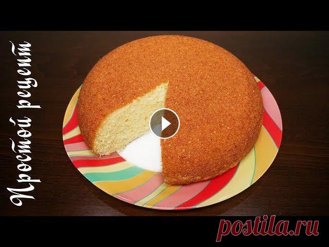 Манник с кокосовой стружкой в мультиварке Redmond. Простой рецепт кокосового манника на сметане пошагово. Как приготовить кокосовый манник с кокосом в...