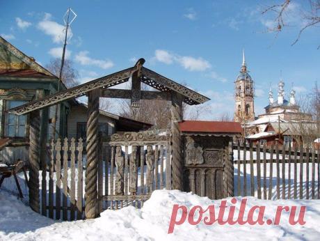 Новости