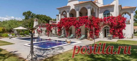 Propriedade para Venda em Portugal | Imobiliária Portugal | Propriedade Algarve