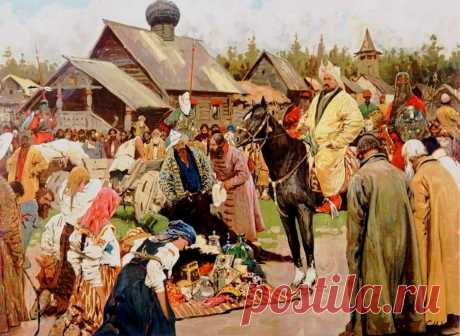 Вучымся па-беларуску