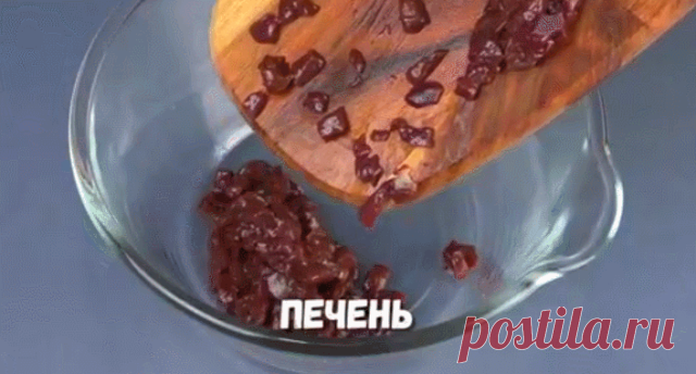 (10) Одноклассники