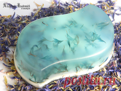 Без заголовка