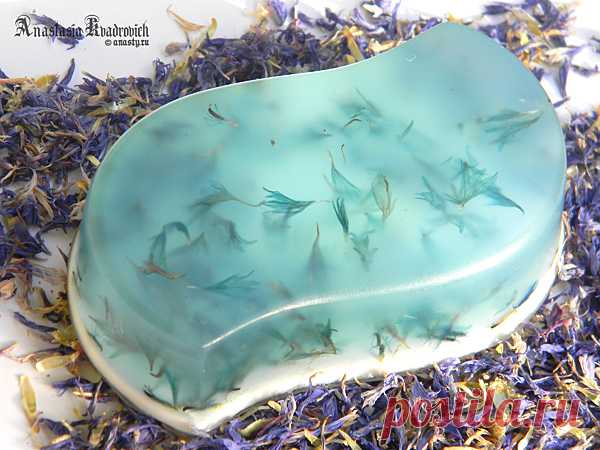 Без заголовка