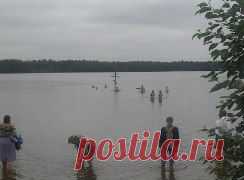 (66) Одноклассники