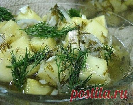 (99) Одноклассники