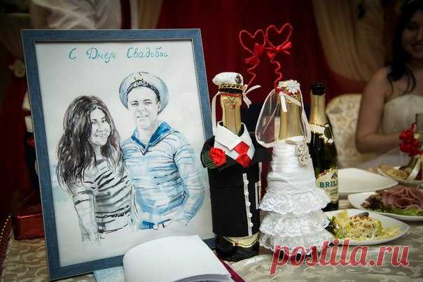 Усадьба кафе, банкетный зал, Пермь