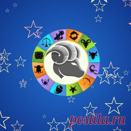Знаки Зодиака, которые найдут свое счастье и любовь в 2020 году | World Web Info