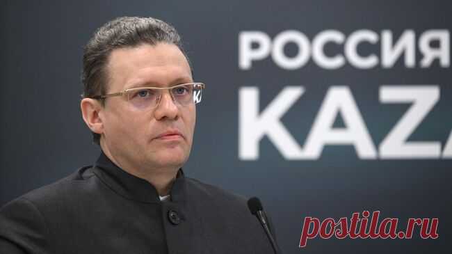 Губернатор Филимонов сообщил об эскадрильи БПЛА, названной его именем
