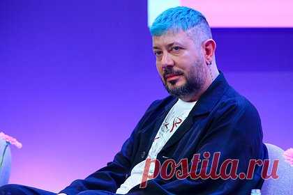 Артемий Лебедев назвал жалкими представителей одного типа мужчин