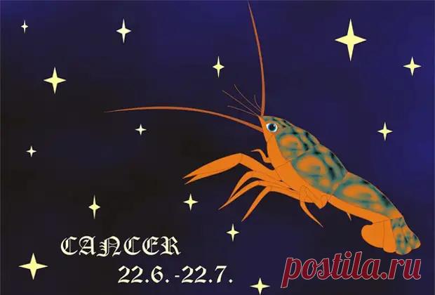 (3) 3 самых пакостных знака Зодиака - Гороскоп - медиаплатформа МирТесен