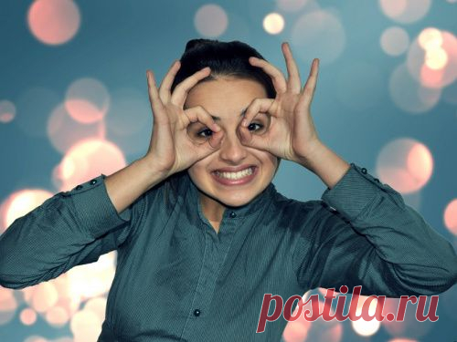 5 симоронских ритуалов на каждый день. | Познавательный сайт ,,1000 мелочей"