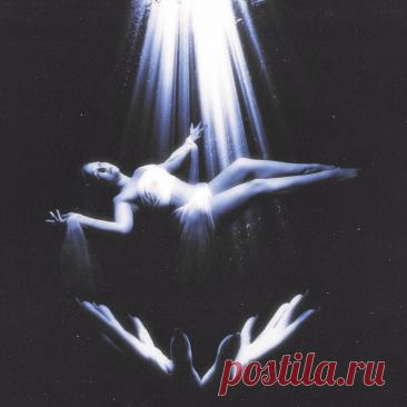 Materiæ Abyssu - Aëthÿrinn Na Viixhræ (2025) 320kbps / FLAC