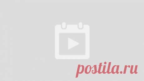 Livestream - Watch or Broadcast Live Events