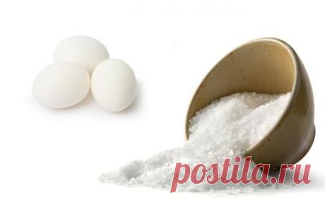 Скраб от черных точек и прыщей: делаем сами - Ladiesvenue.ru