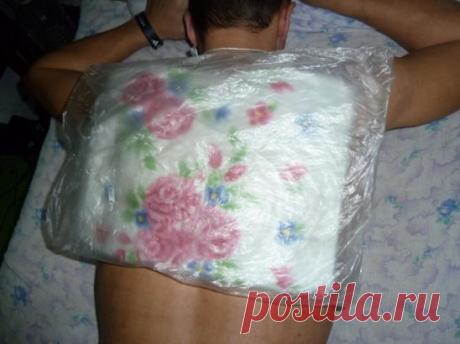 (58) Одноклассники