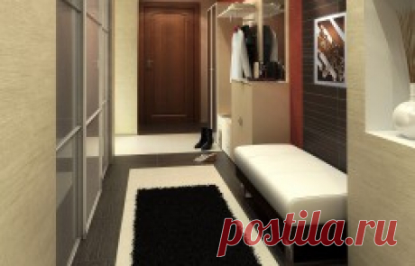 Как перетянуть или сделать тахту и софу своими руками: фото, чертежи, видео, пошаговая инструкция