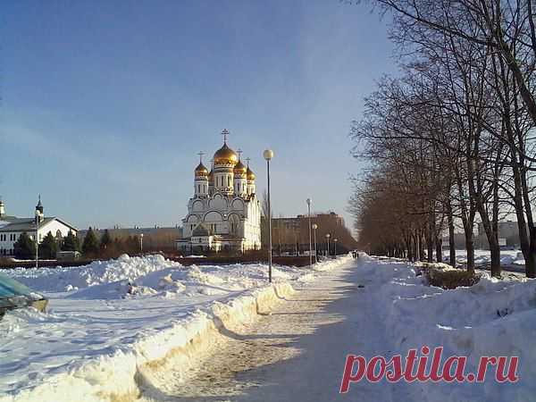 Sergej: Не нужно ломать себя. Переживать депрессии. Просто надо идти вперед с мыслью: "всё что не делается - всё к лучшему"...