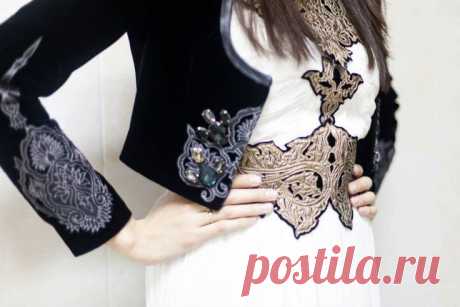 (1) Pin by Дильбар Ашимбаева on Dilbar fashion house