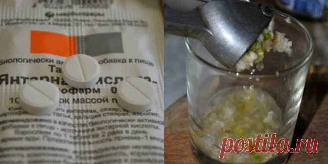 «Моя любимая орхидея цветет как сумасшедшая»-вот как приготовить вкусняшку для шикарного цветения орхидей