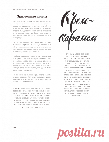 Книга Пироговедение для начинающих Ирина Чадеева - Читать онлайн - Online библиотека padaread.com