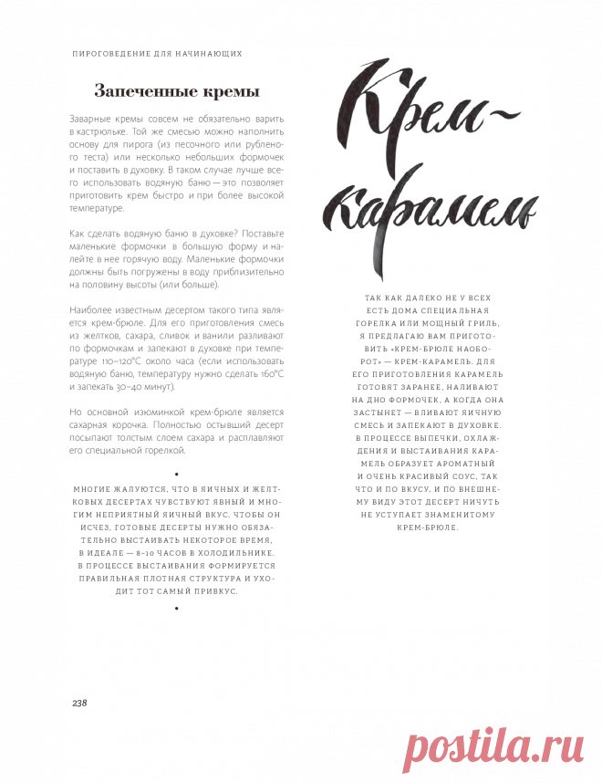 Книга Пироговедение для начинающих Ирина Чадеева - Читать онлайн - Online библиотека padaread.com
