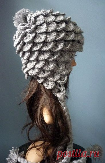 (32) Pinterest