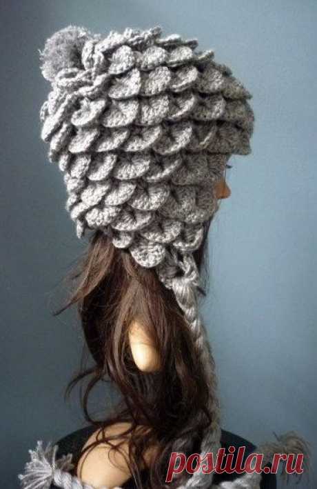 (32) Pinterest