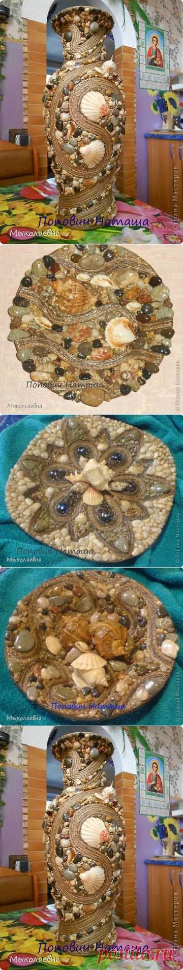 Без заголовка